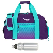 Sporttasche mädchen tasche - sporttasche,