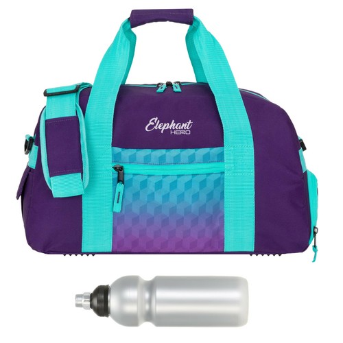 Sporttasche mädchen tasche - sporttasche,
