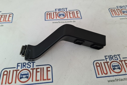 Original audi halter - original, a6