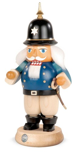 Nutcracker nussknacker - ,