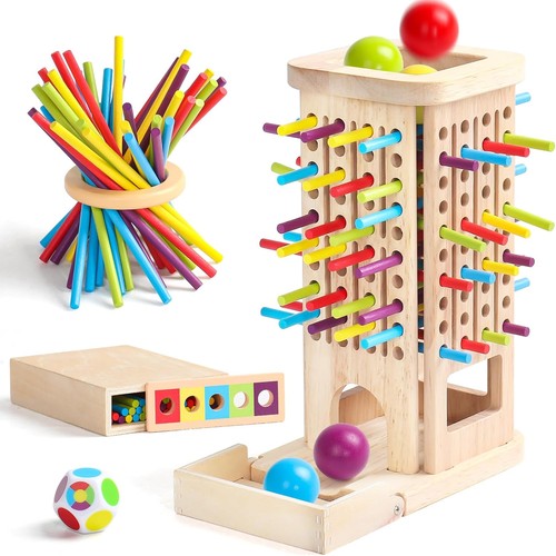 Montessori spielzeug - montessori,