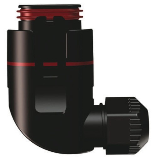 Grundfos alpha winkelstecker - grundfos,