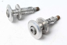 Sitzbank Halter BMW K 1200 R Sport K12R K43HV 0585 07-08