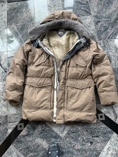 Tommy Hilfiger, Denim, Parka