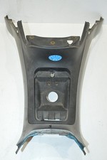 PIAGGIO MP3 250 TUNNEL