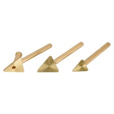 F��r 80W B��geleisen