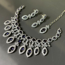 Bollywood Designer Indisch