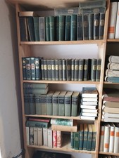 Karl May Konvolut - Sammlung