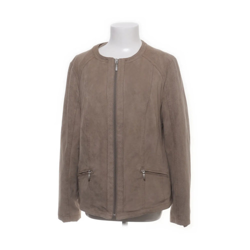 Fabiani jacke damen - fabiani,,