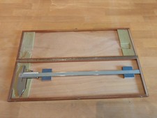 ETALON Messschieber 500mm In