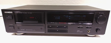 KENWOOD KX-3010 Stereo