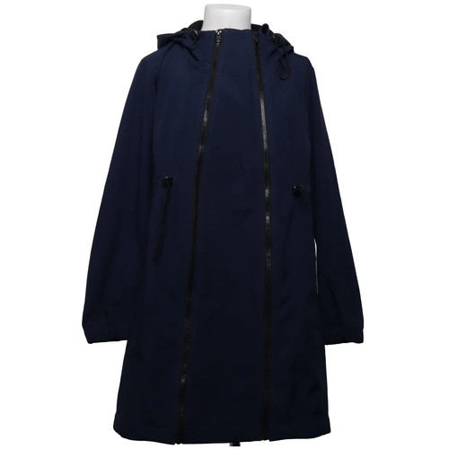 Mamalicious umstandsjacke - mamalicious,,