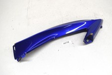 Yamaha YZF R6 RJ11 Verkleidung Seitenverkleidung 06-07 side cover Fairing 2C0
