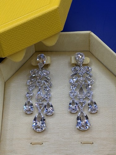 Swarovski mesmera chandelier - swarovski,