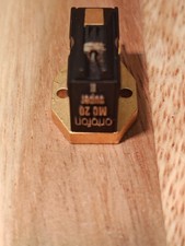 Ortofon MC20 Super II for repair