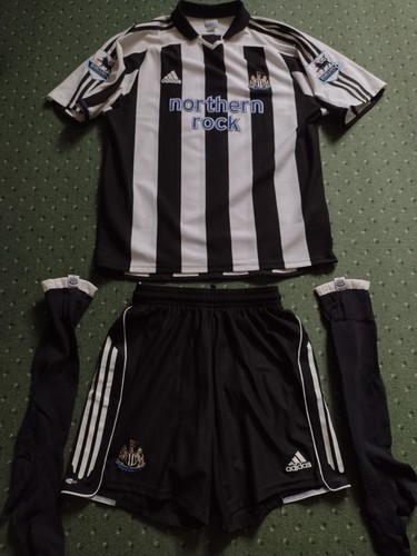 Adidas set shirt - adidas, trikot