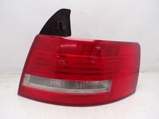 Rückleuchte rechts LED (