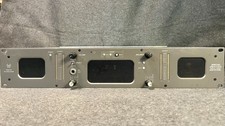 WOHLER AMP2-V2DA Analog/