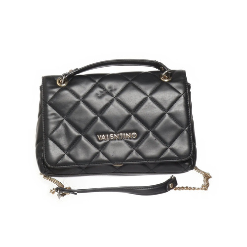 Valentino mario - valentino,
