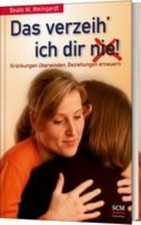 Das verzeih' ich Dir (nie)