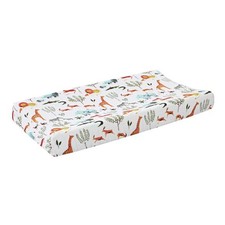  Wickelunterlage Wickeltisch