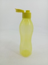 Tupperware EcoEasy