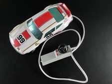 Porsche 911 Firma Joustra