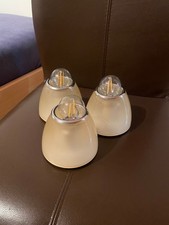 Original Artemide kalias