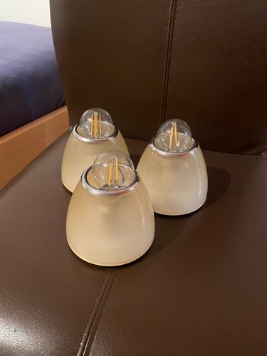 Original artemide kalias - original,