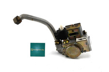 Viessmann 7831805 Dungs