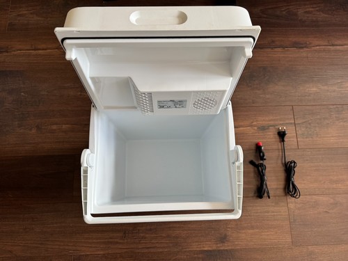 Mobicool mv26 kühlbox l - mobicool,