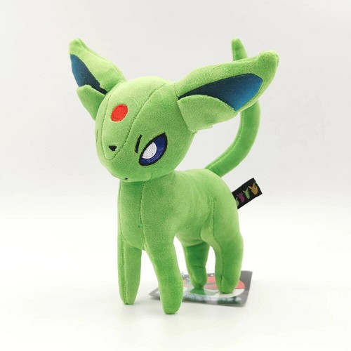 Pokemon shiny psiana - shiny,