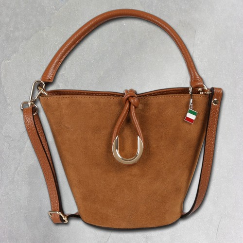 Florence damen handtasche - florence,