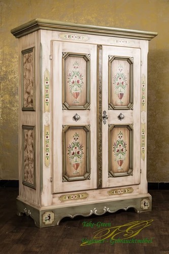 Voglauer kleiderschrank - voglauer,