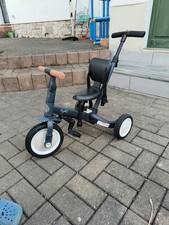 Olmitos Laufrad Fahrrad