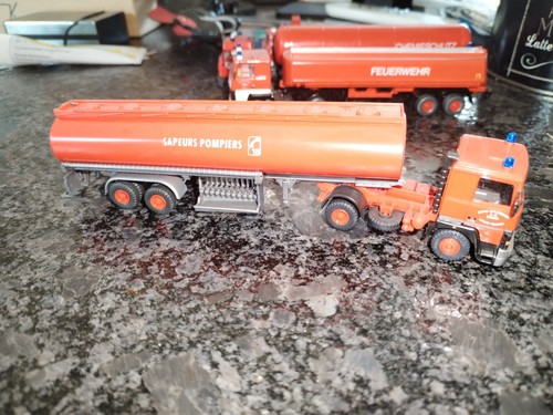 Feuerwehr 87 tankwagen - feuerwehr,