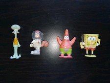 Sponge Bob, Ü-Ei 2005, Sandy