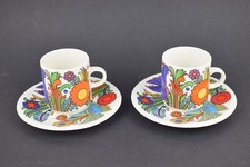 Villeroy & Boch Acapulco 2er