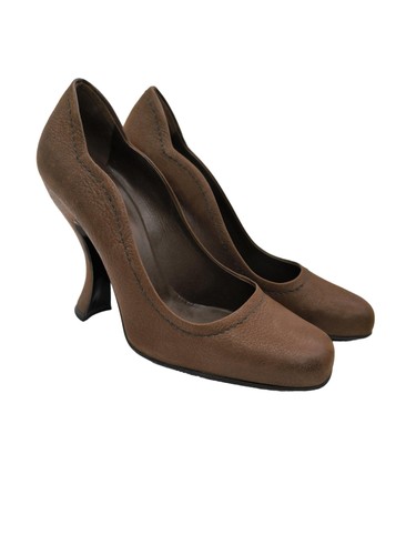 Prada high heels damen - prada, pumps