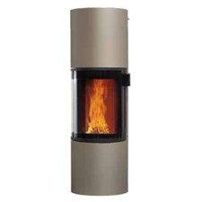 Prego Champagner DIBT