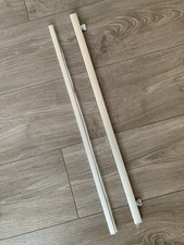 IKEA KVARTAL * Set *