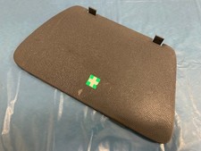 MINI One Cooper R50 R52 R53