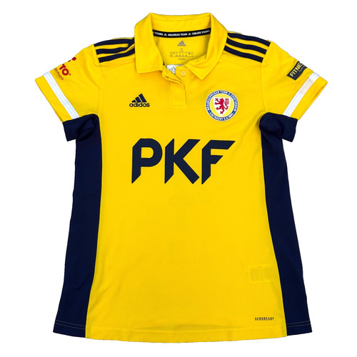 Eintracht braunschweig hockey - eintracht,