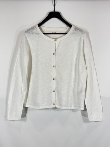 Marc polo damen medium - o'polo,