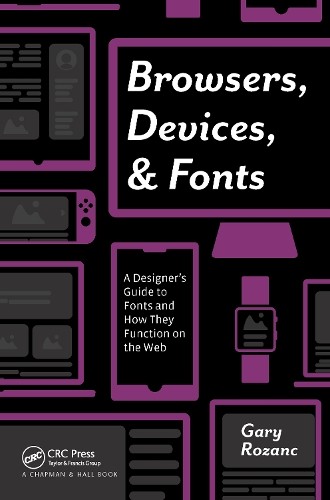 Browsers devices and - browsers,, devices,