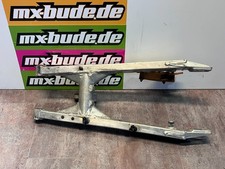 Schwinge Motocross Enduro