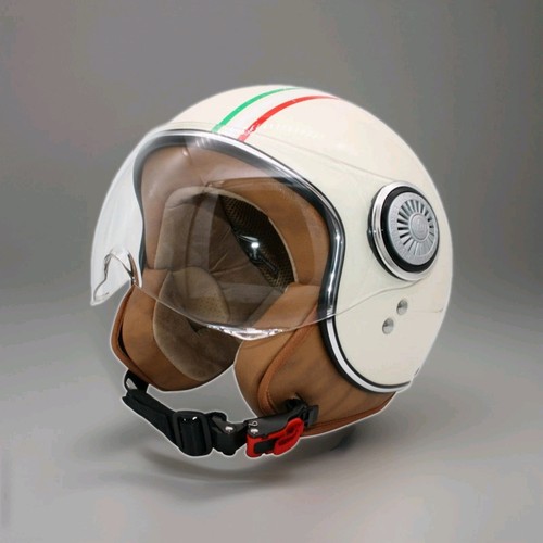 Monaco motorradhelm helm - motorradhelm,