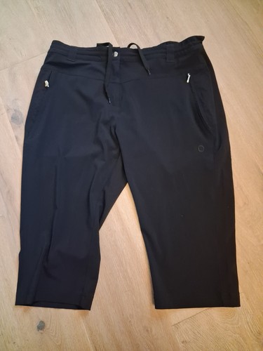 Damen sporthose - damen,