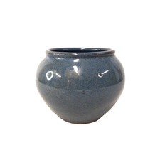 Hoganas Keramik Gunnar