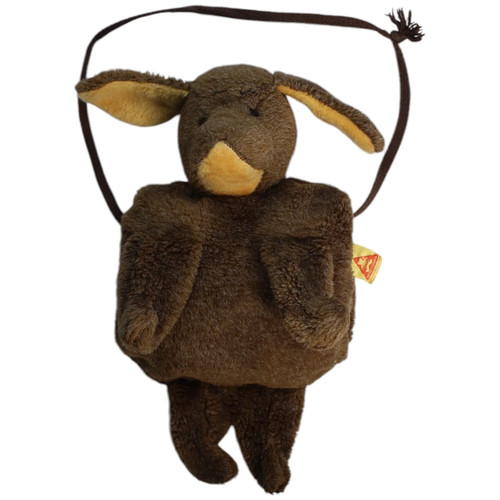 Clemens spieltiere hase - clemens,